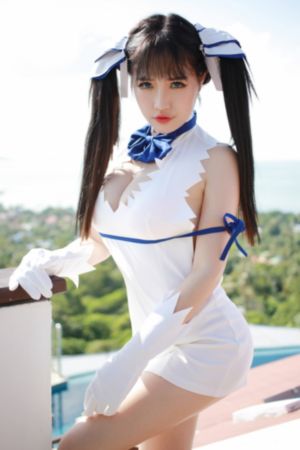 魔咒免费观看_1080P高清免费观看
